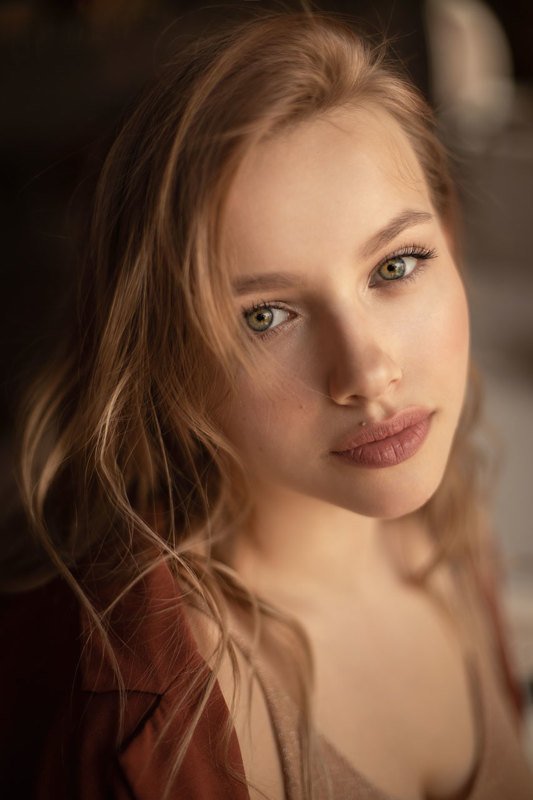 женский пор нет чувственный портрет Summerphoto preview