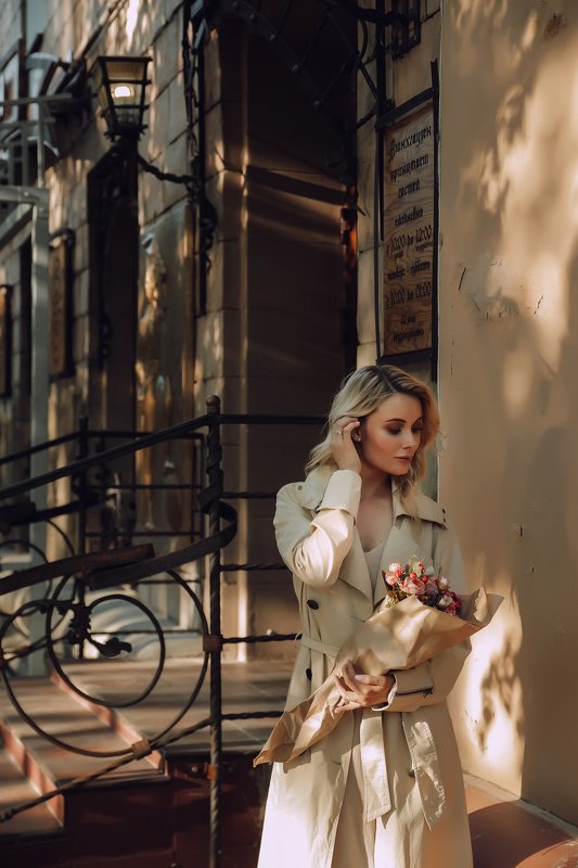 Кристинаphoto preview