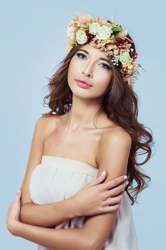 Алёнаphoto preview