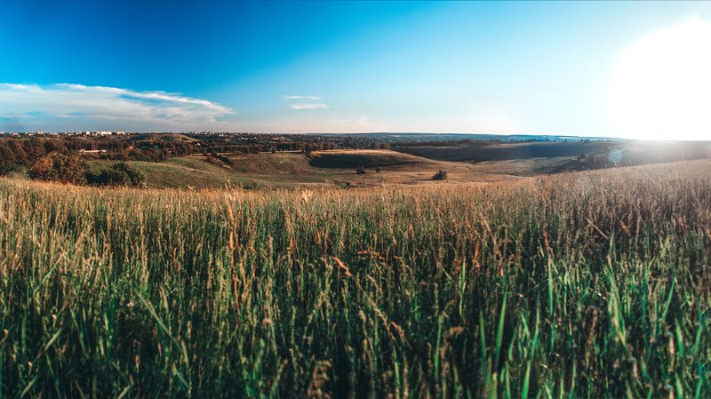 Взгялни на мир шире...photo preview