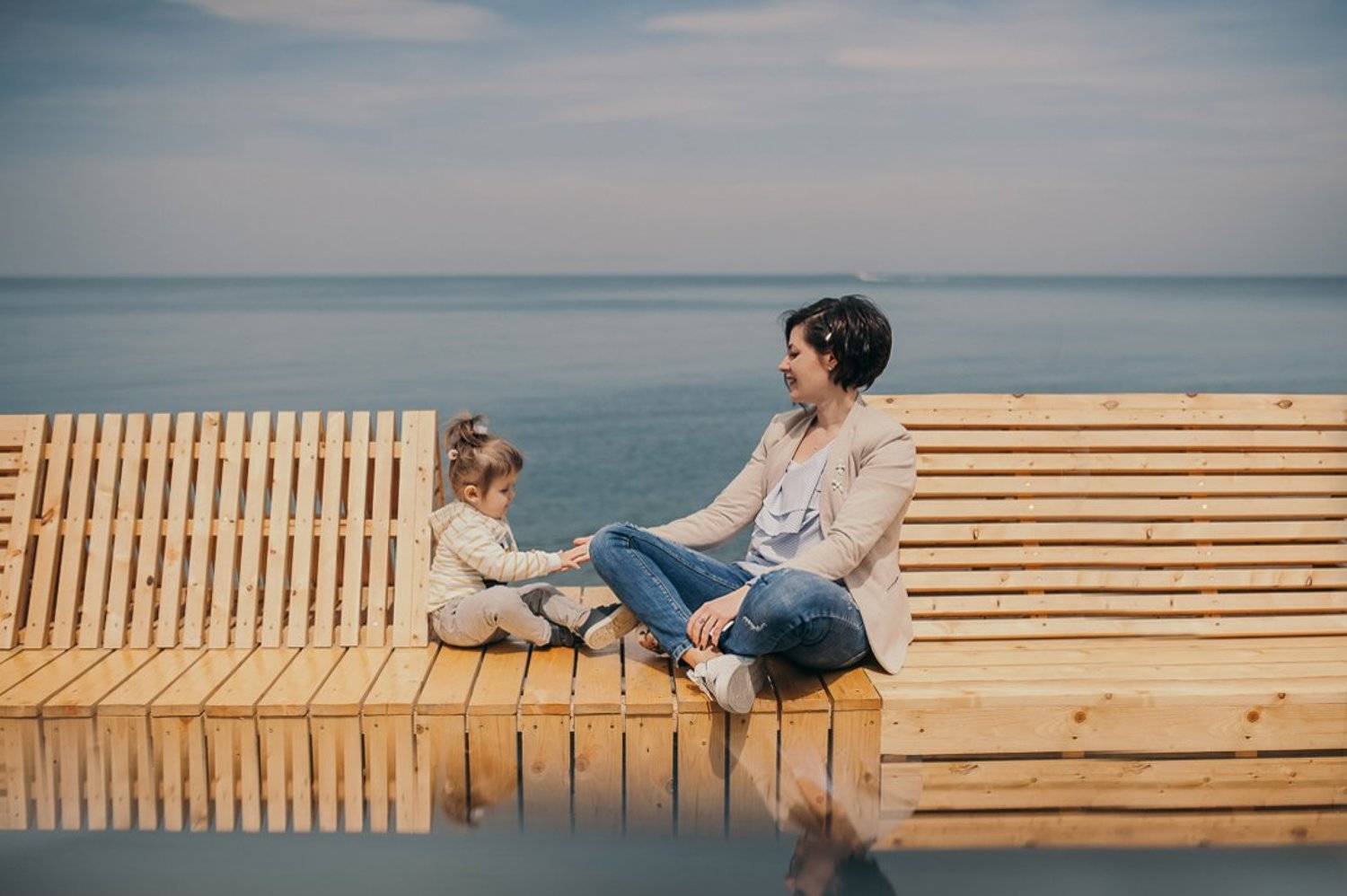 , Павлова Александра