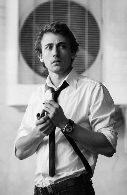 фото, мужчина, портрет, photo, man, portrait, canon Григорийphoto preview