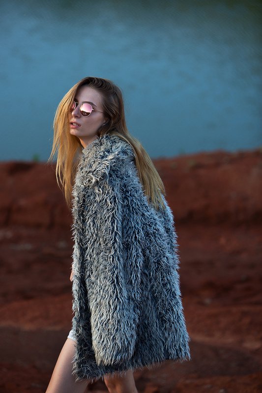 Ugnė Šlaičiūnaitėphoto preview