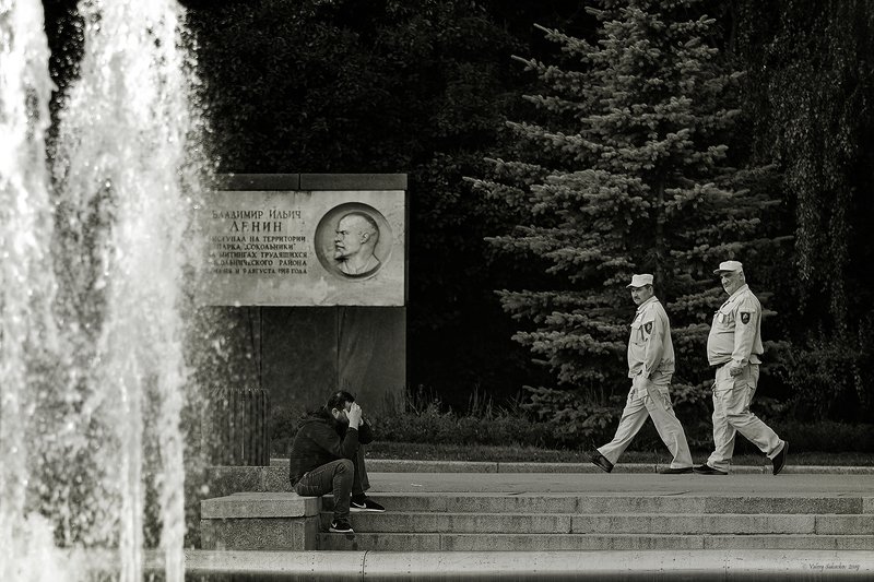 Про бдительностьphoto preview