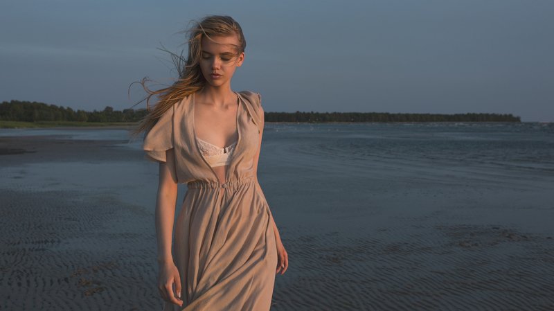 Valeriaphoto preview