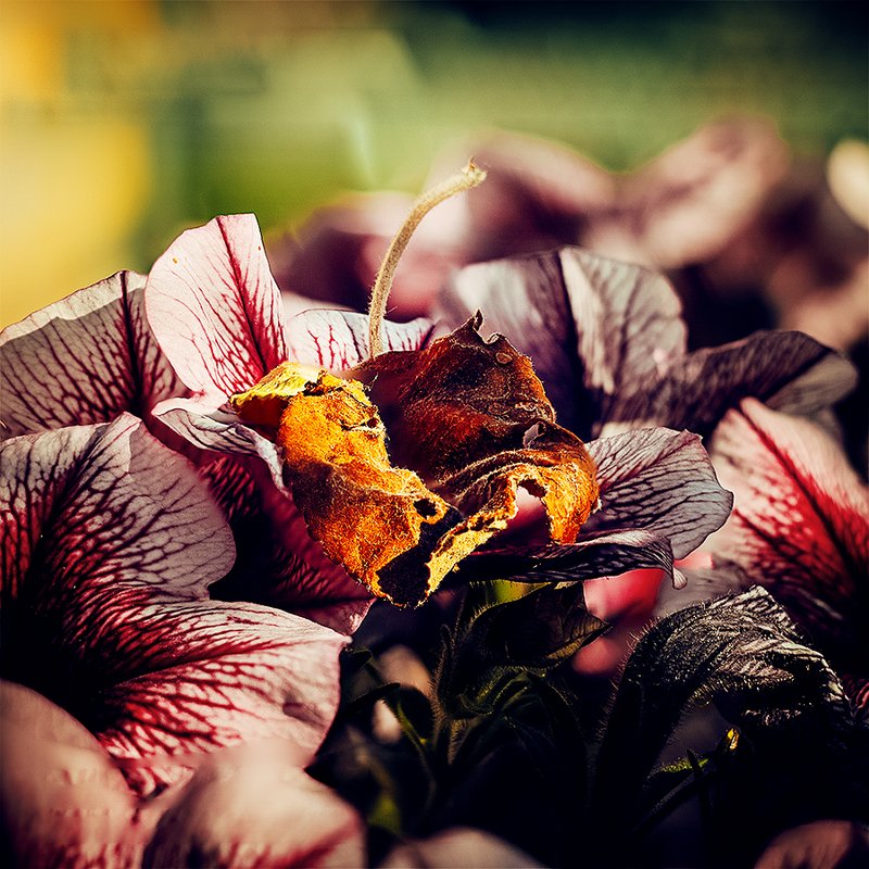 Стеклистphoto preview