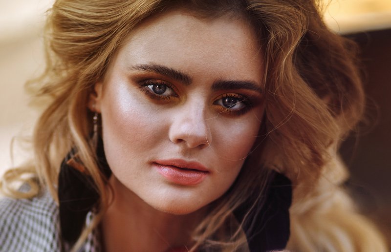 Аленаphoto preview