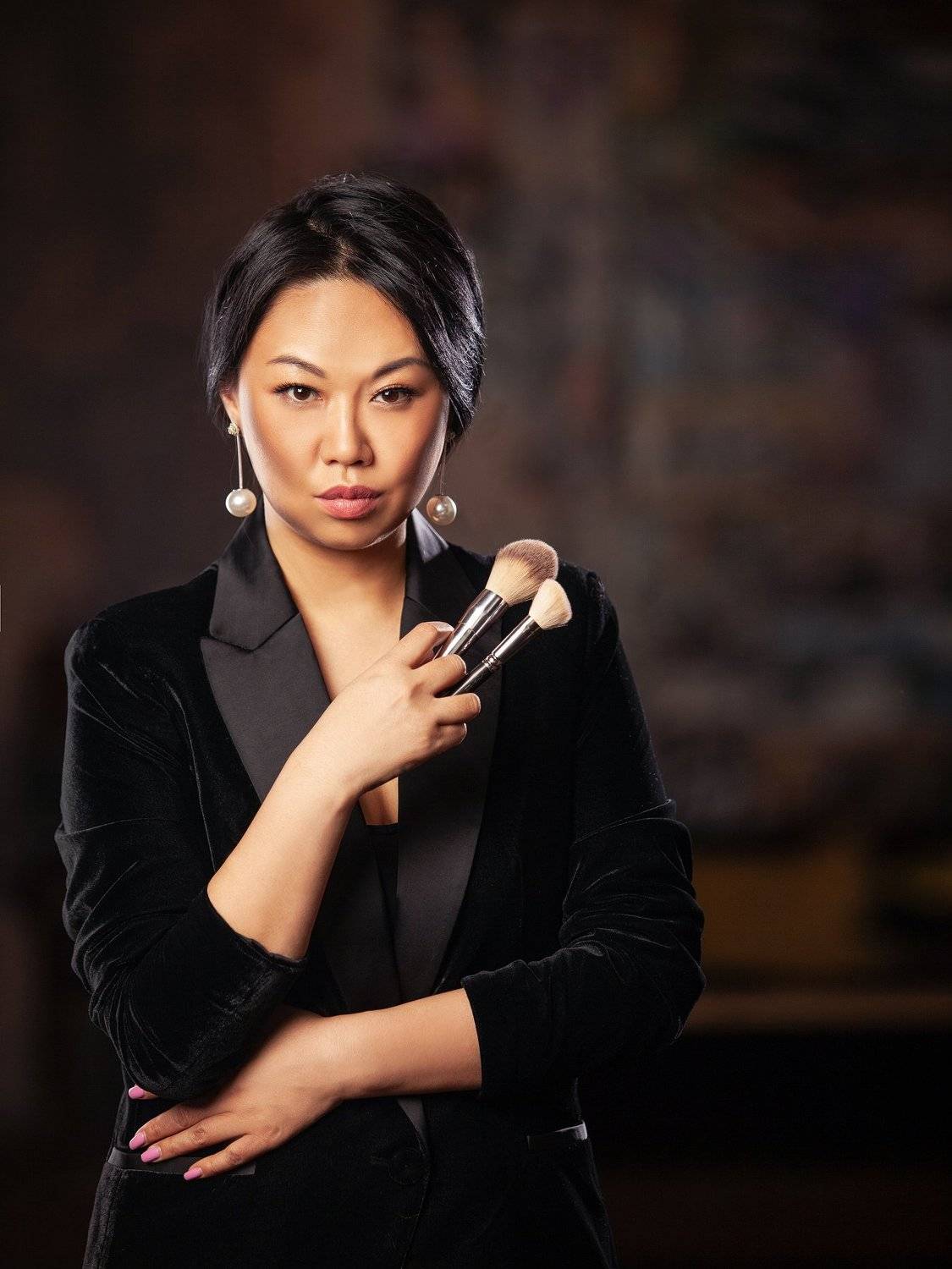 Автор: Алла Чернова , Алла Чернова