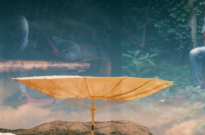 The Independence Dayphoto preview