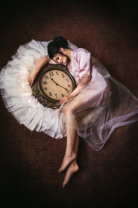 утро невесты, свадьба, невеста, время, свадебный день photo preview