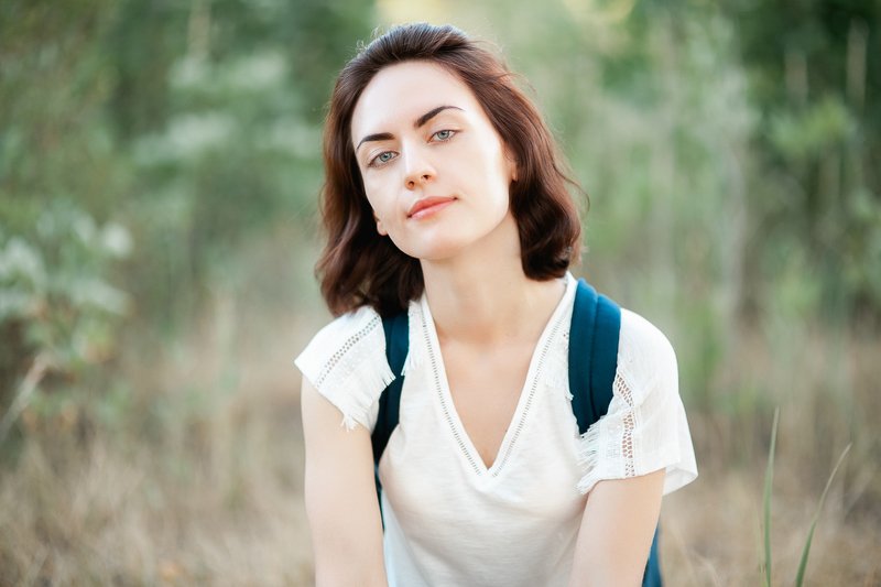 Натальяphoto preview