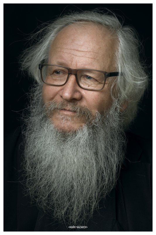 портрет, портретист, художник, черное-белое, ч-б, черно-белая фотография, марк назаров, актеры, актриса, театр, кино, звезды, фотосессии, фотопроекты Портрет Александраphoto preview