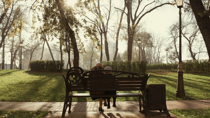 кинематограф семья семейное_фото мама детский_портрет mother cinema_portrait kids child film story mama Мамаphoto preview