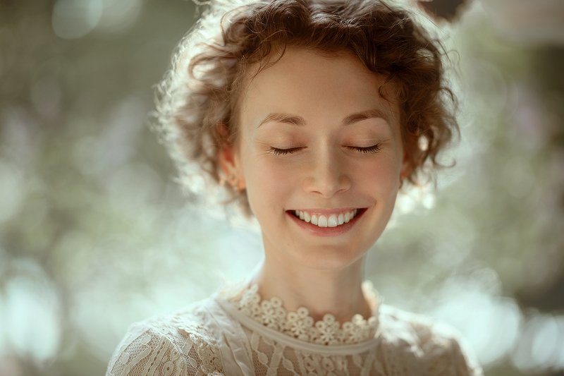 Анастасияphoto preview