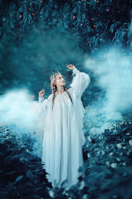 Вераphoto preview