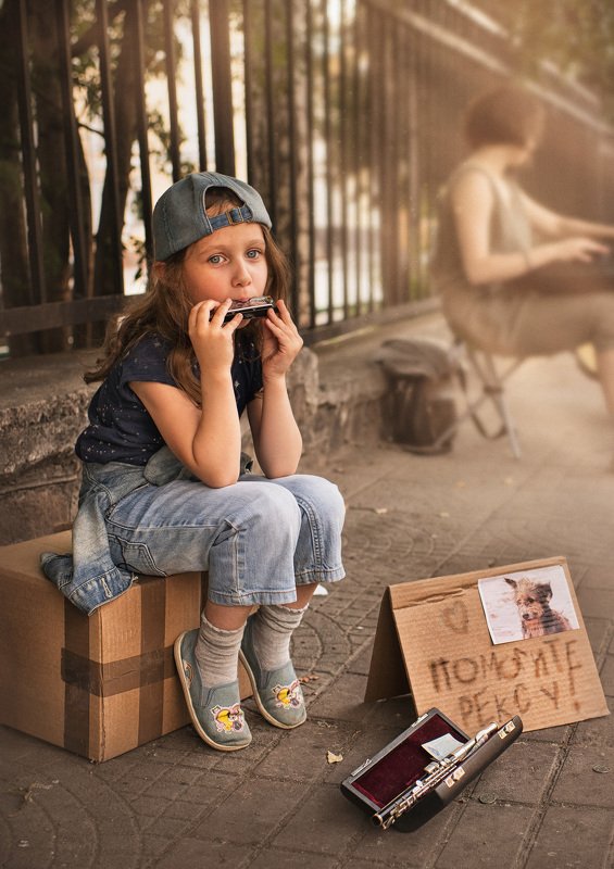 Помогите Рексуphoto preview