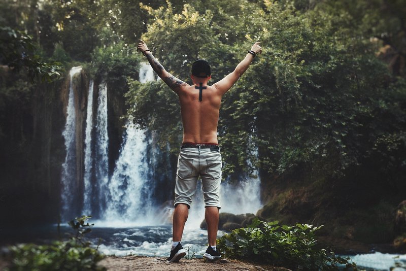 vilione Lifestylephoto preview