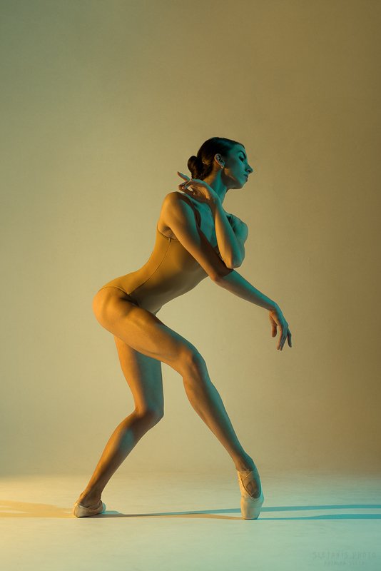 балет Марияphoto preview