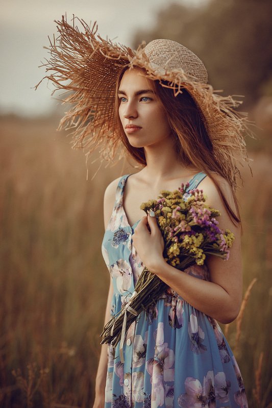 Катяphoto preview