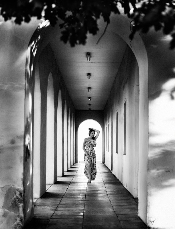 Татьянаphoto preview