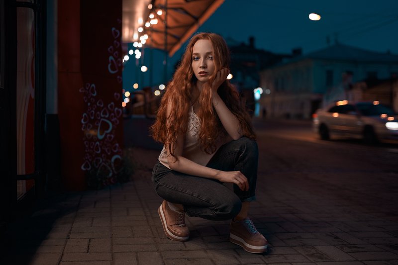 Insomniaphoto preview