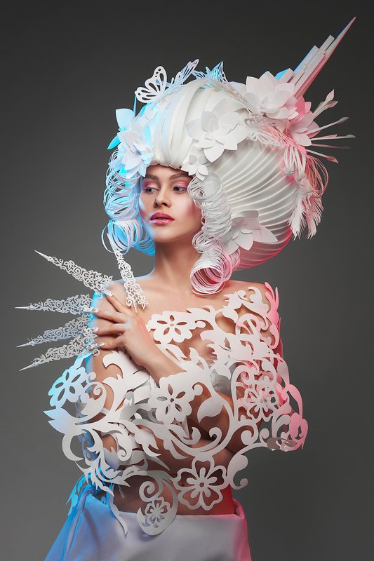 Оригамиphoto preview