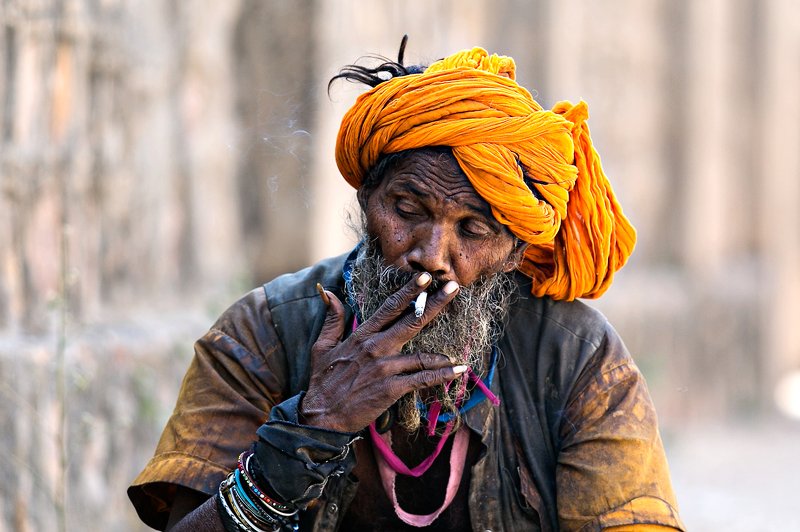 Релаксphoto preview