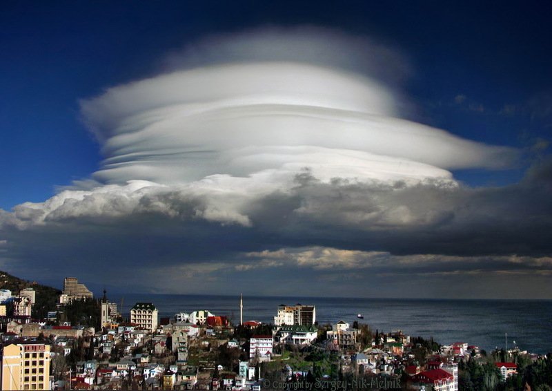 крым Земля и НЕБО!photo preview