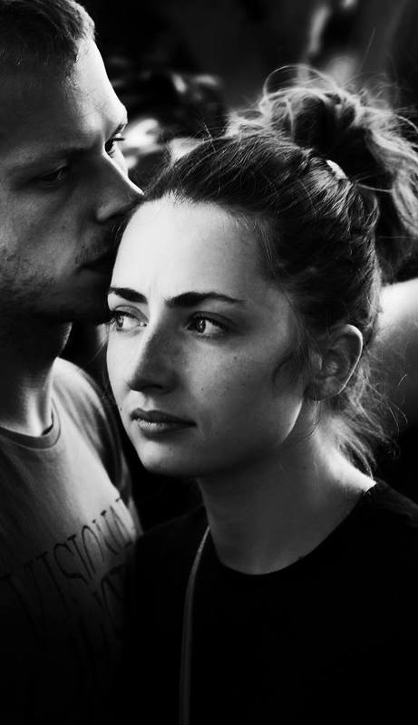 Нежностьphoto preview