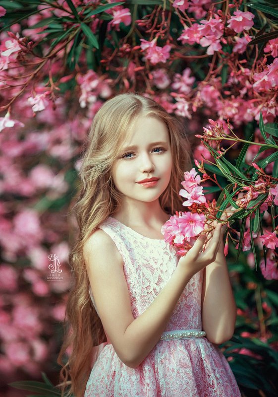 #girl, #portrait, #beauty, #lady, #135mm, #pretty Anastasiaphoto preview