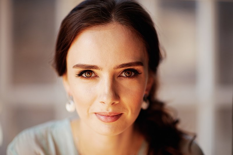 Евгенияphoto preview