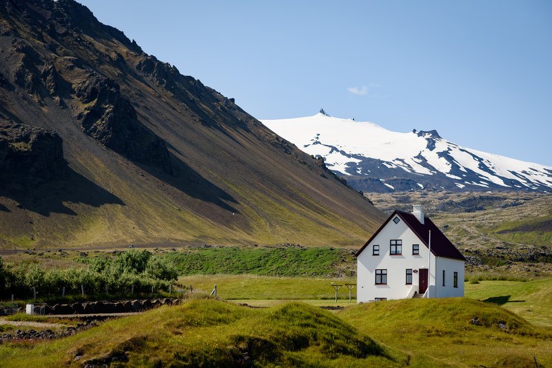 Исландияphoto preview