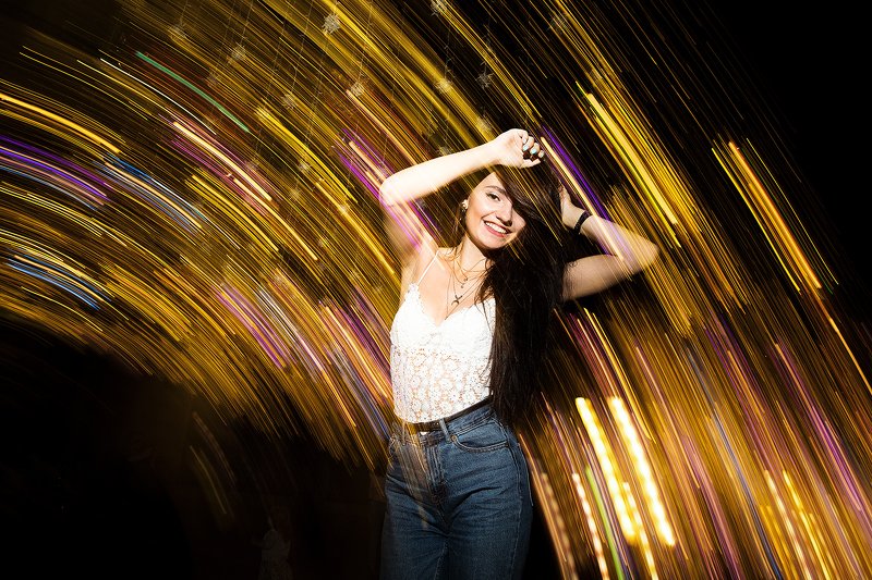 Аннаphoto preview