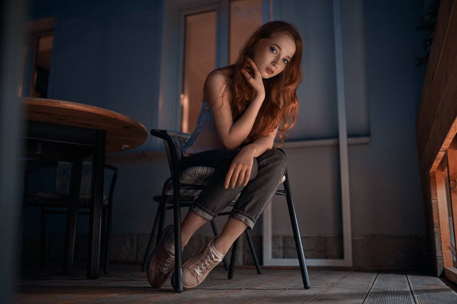 Автор: Вячеслав Шишков , Вячеслав Шишков