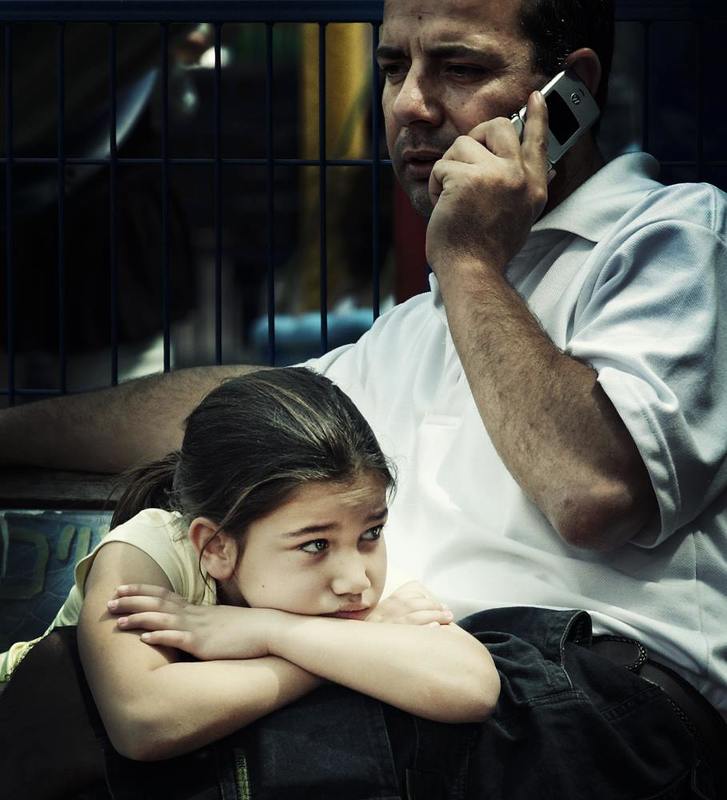 Как всегдаphoto preview