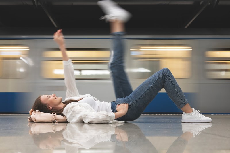 Маятникphoto preview