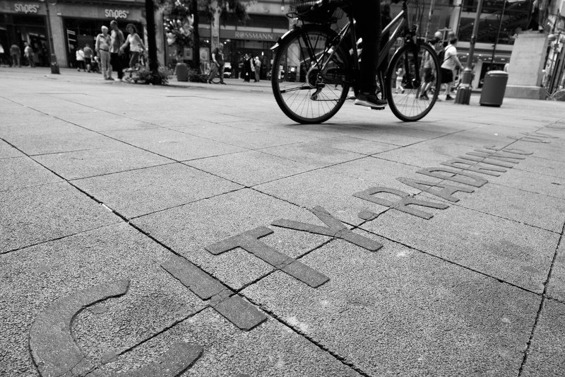 City- Radring фото превью