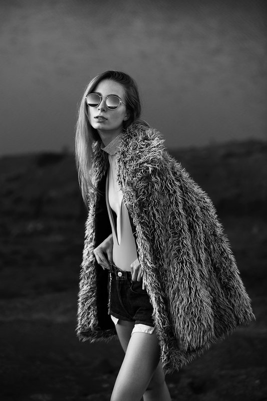 liutauras paskevicius lpfoto Ugnė Šlaičiūnaitėphoto preview