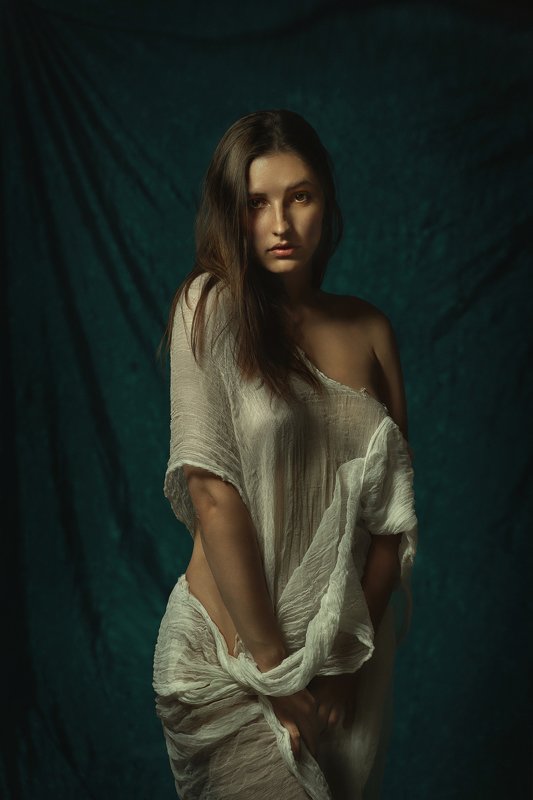 Одиночествоphoto preview