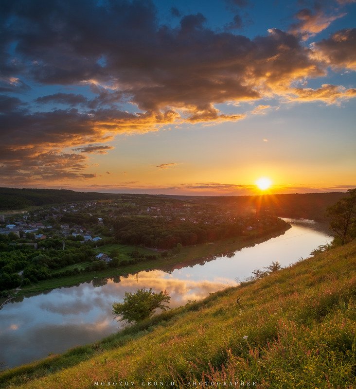 #landscape, #nature, #scenery, #forest, #wood, #autumn, #mist, #misty, #fog, #foggy, #river, #waterfall, #longexposure, #mountain, #vitosha, #bulgari, #aтуман, #лес, #oсень ***photo preview