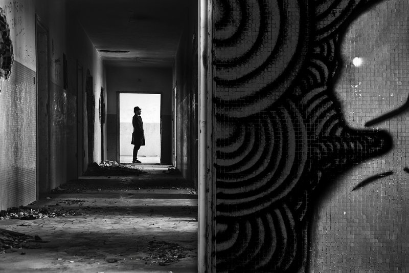 conceptual, surreal, No titlephoto preview