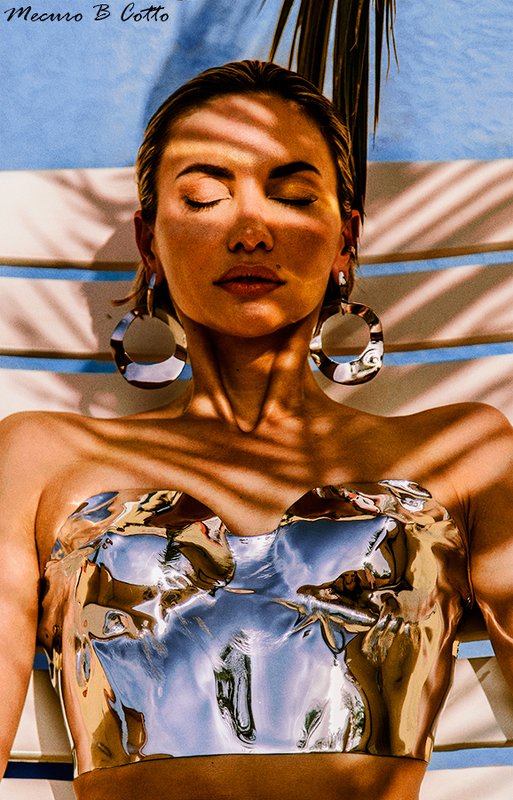 mecuro mecurobcottto cotto mecurocotto ***photo preview