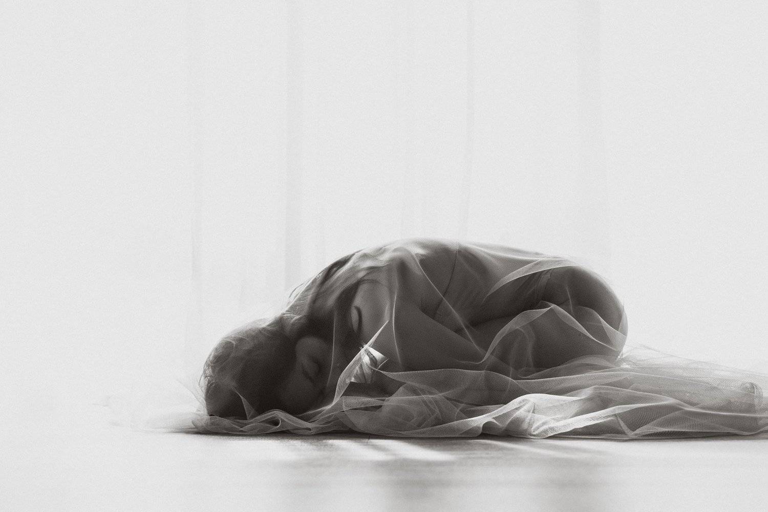 , Александр Сасин