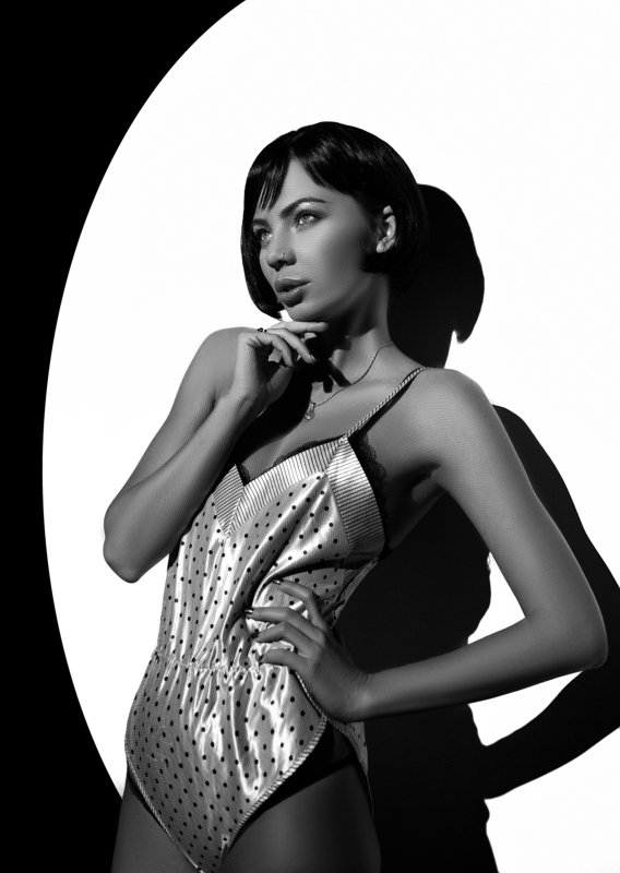 Тэнарphoto preview