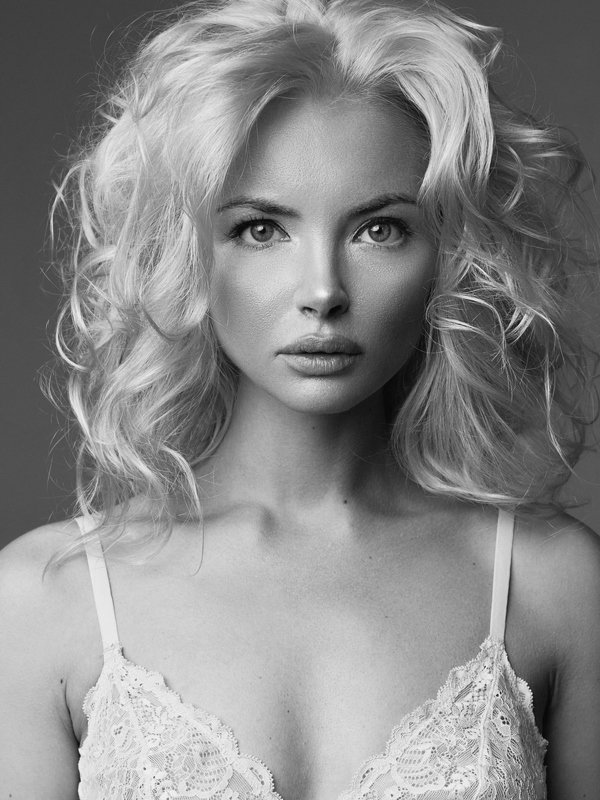 Марияphoto preview