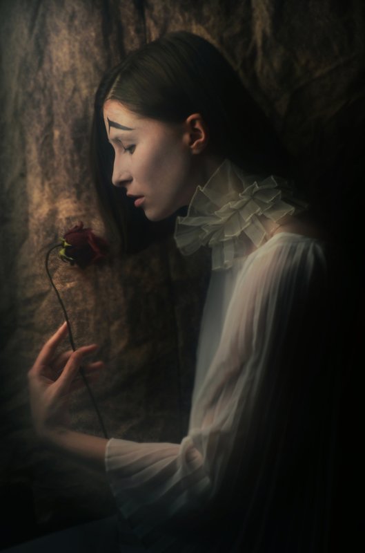 Пьероphoto preview