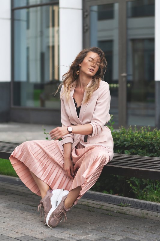 In motionphoto preview