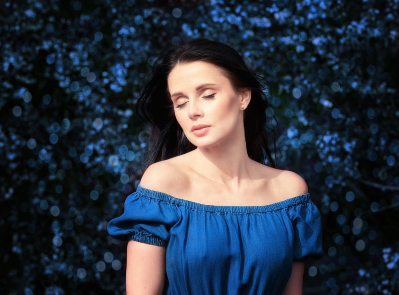 model, girl, portrait, body, face, beauty, beautiful, gurulee, natural light, russian, pretty,sensual LARISAphoto preview