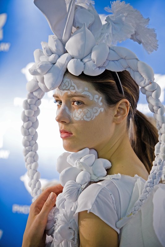 Зимаphoto preview