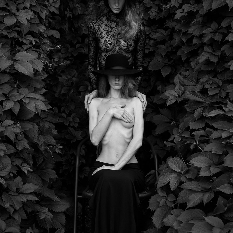 без названия Potapov.storephoto preview